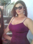 fun Honduras girl Nolvi from Santa rosa de copan HN799