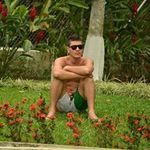 lovely Colombia man Andres orozco from Medellin CO12117