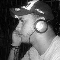 Date this good-looking Dominican Republic man Willy from Constanza DO14368