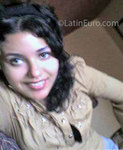 red-hot Mexico girl Carolina from Irapuato MX860
