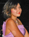 funny Mexico girl Stefani from Morelia MX862