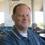 hot United States man  from Los Angeles US13941