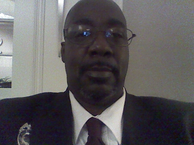 Date this charming United States man Christopher from Atlanta US13947