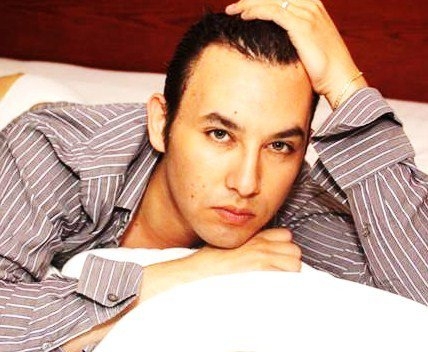 Date this athletic Mexico man Carlos from Mexico MX867