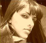 pretty Brazil girl Jessica from Petropolis BR7502