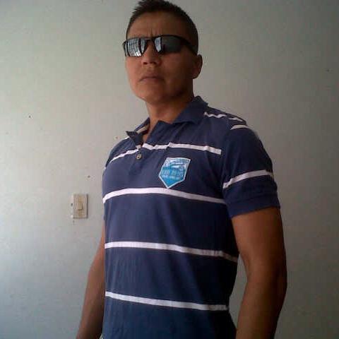 Date this funny Colombia man Milton javier from Fusagasuga CO12182