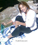 luscious Brazil girl Silvia from Londrina BR7507