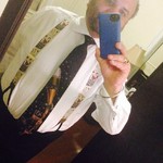 georgeous United States man  from Astoria US13956