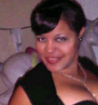 stunning Panama girl Meline from Panama City PA337