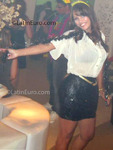 georgeous Brazil girl Fabiana from Vitoria BR7513