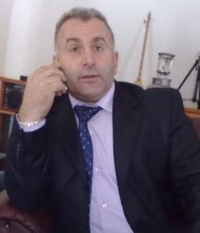 Date this gorgeous United States man Jordan from Richmond US13965