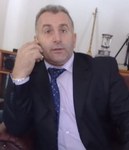 passionate United States man Jordan from Richmond US13965