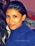 passionate Honduras girl  from Cortes HN804
