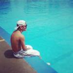 foxy Colombia man Andres from Cali CO12246