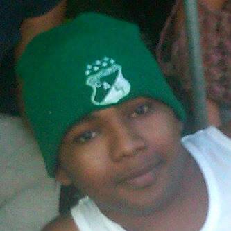 Date this exotic Colombia man Andres maurucio from Cali CO12261