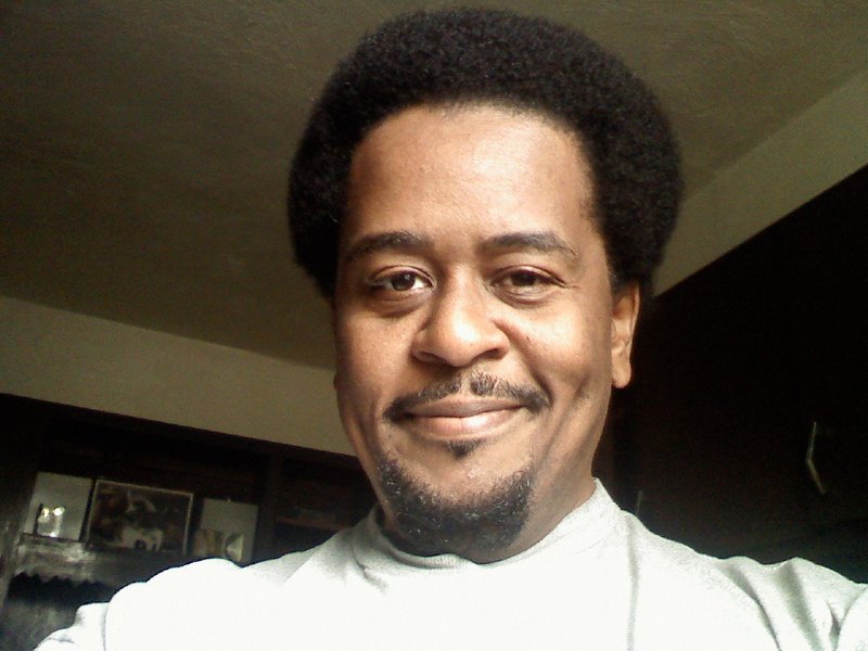 Date this sensual United States man JayC from Pittsburgh US13975