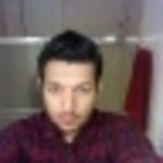 beautiful United States man  from Santa Rosa US13979