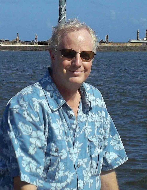 Date this athletic United States man Alwaysclever from Louisville US14000