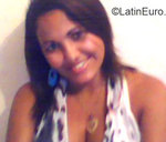 passionate Brazil girl Maria Elizabete from Sao Luis BR7549