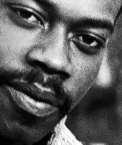 Date this nice looking United States man Gmassenburg from Washington US14009