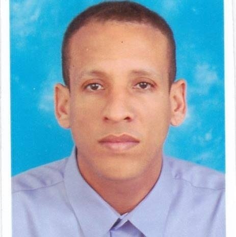 Date this attractive Dominican Republic man Carlos from Santiago DO14777