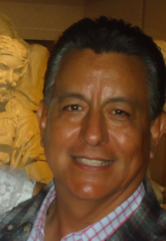 Date this tall Mexico man Uan arevalo from Playa El Carmen MX915