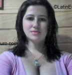 beautiful Brazil girl Jenifer from Capao Da Canoa BR7567