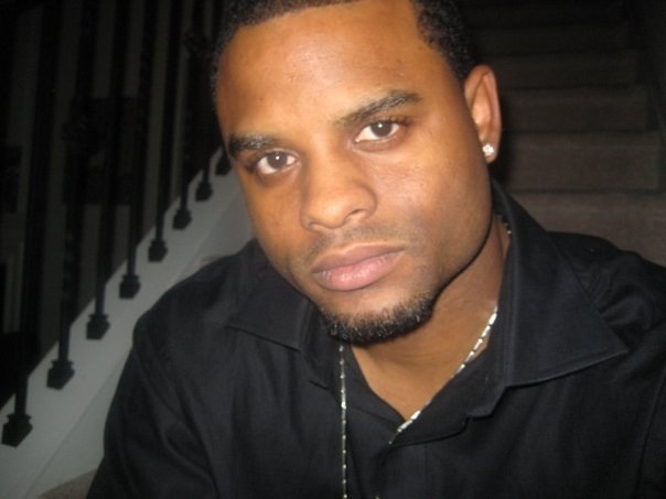 Date this nice looking United States man PrinceMac from Atlanta US14032