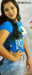 red-hot Brazil girl Thais from Porto Xavier BR7581