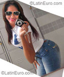 pretty Brazil girl Rafaela from Cariacica BR7582