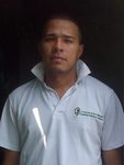 voluptuous Colombia man Juan julio past from Monteria CO12447