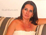 pretty Brazil girl Virginia from Rio De Janeiro BR7588