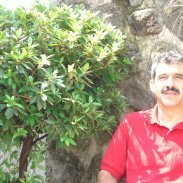 Date this gorgeous Mexico man FLORENCIO ARAIZ from Jalisco MX926