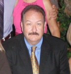 voluptuous United States man  from Brea US14036