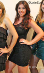 stunning Brazil girl Phamala from Sao Paulo BR7596