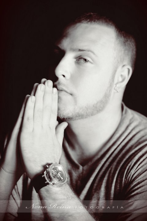 Date this good-looking United States man LarryByrdz from Chicago US14038