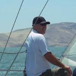 delightful United States man  from Houston US14041