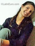 passionate Brazil girl Bruna from Blumenau BR8215