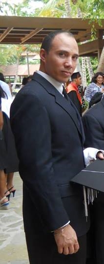 Date this beautiful Dominican Republic man Carlos Manuel E from La Romana DO14942