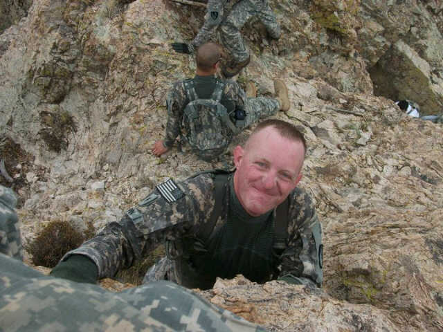 Date this pretty United States man Scotty342 from Troy US14044