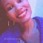 good-looking Brazil girl Fabiola from Rio de Janeiro BR7609