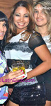 luscious Brazil girl Adriana from Cuiaba BR7611
