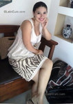 red-hot Nicaragua girl Olga from Managua NI131