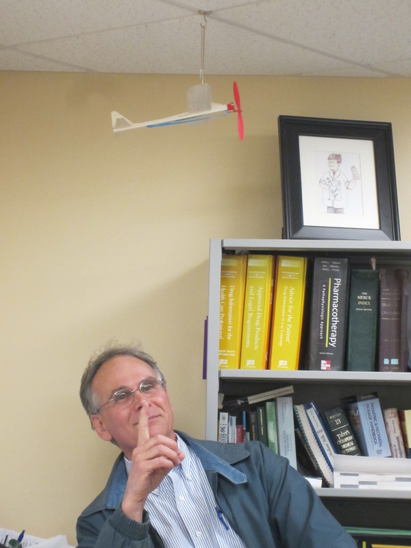 Date this exotic United States man Donlouis from Montague US14061