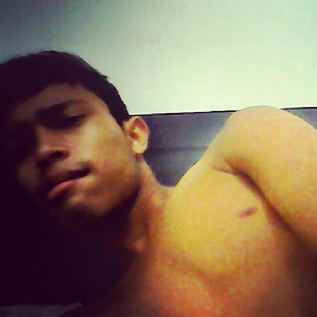 Date this nice looking Colombia man Sam from Barranquilla CO12512