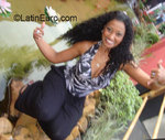 lovely Brazil girl Samira from Piracicaba BR7621