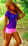 georgeous Jamaica girl Paula from Montego Bay JM1075