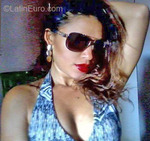 good-looking Brazil girl Nalva from Magalhaes De Almeida BR7622