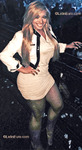 cute Brazil girl Celia from Sao Paulo BR7624