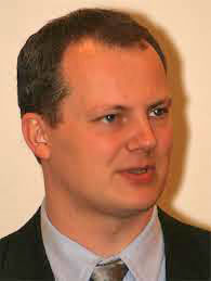 Date this cute Brazil man Dan from Sao Paulo BR7630